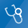 BMJ Best Practice का आइकन
