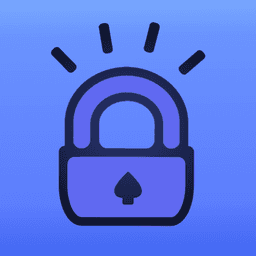 Anti Theft Phone Alarm icon