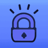 Anti Theft Phone Alarm icon