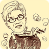 MomentCam Cartoons & Stickers icon