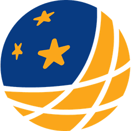 TurkNet Online İşlemler icon