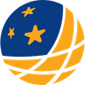 TurkNet Online İşlemler icon