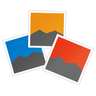 Photo Mate R3 icon