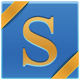 S Suggest icon