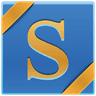 S Suggest icon