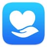 HiCare icon