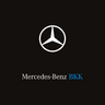 Mercedes-Benz BKK icon