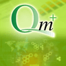 Qm+ mobile 2 icon