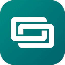 ConnectEBT icon