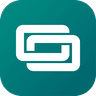 ConnectEBT icon
