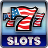 777 Stars Casino Classic Slots simgesi