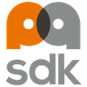 Payanywhere SDK icon