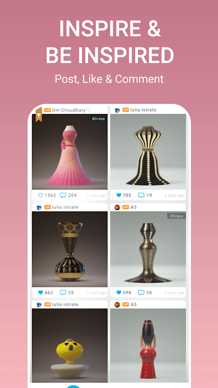 Let's Create! Pottery 2 screenshot 6