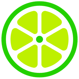 Lime - Your Ride Anytime icon