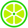 Lime - Your Ride Anytime icon