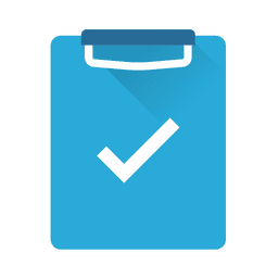 Inspection Report icon