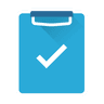 Inspection Report icon