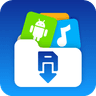 أيقونة App Backup and Restore