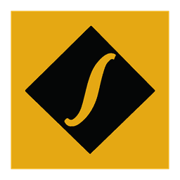 Siddhartha BankSmart icon