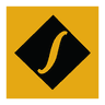 Siddhartha BankSmart icon