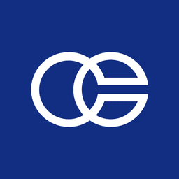 Moja Croatia icon