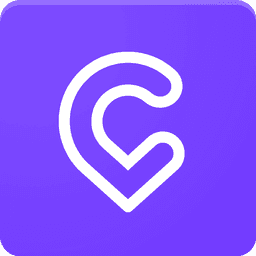 Cabify - Enjoy the ride icon