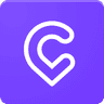 Cabify - Enjoy the ride icon