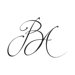 Blown Away Salon icon