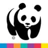 My Footprint: Climate & Nature icon