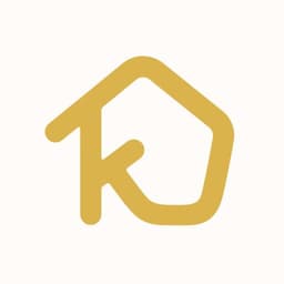 クラシル - 料理をレシピ動画で簡単に icon