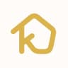 クラシル - 料理をレシピ動画で簡単に icon