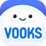 Vooks icon