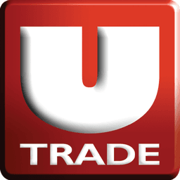 UTRADE SG icon
