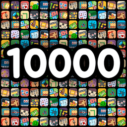 Offline Games - No Wifi Games icon