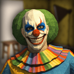 Photo Anomaly - Horror Game icon