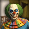 Photo Anomaly - Horror Game icon