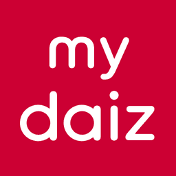my daiz icon