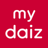 my daiz icon