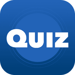 Super Quiz - Wiedzy Ogólnej icon