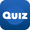 Super Quiz - Wiedzy Ogólnej icon