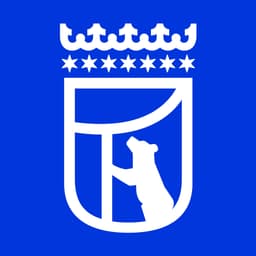 Madrid Móvil icon