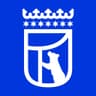 Madrid Móvil icon