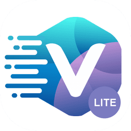 Virtual Go Lite icon