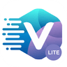 Virtual Go Lite का आइकन