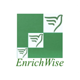 Enrichwise Premium Wealth icon