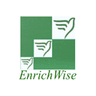 Enrichwise Premium Wealth icon