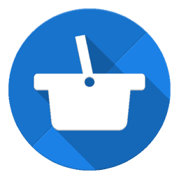 Deals Tracker for eBay icon