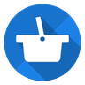 Deals Tracker for eBay icon