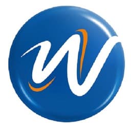 HFC Whizz icon
