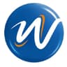 HFC Whizz icon